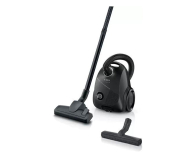 Bosch Odkurzacz workowy BGLS2BA3H - 1256469 - zdjęcie 1